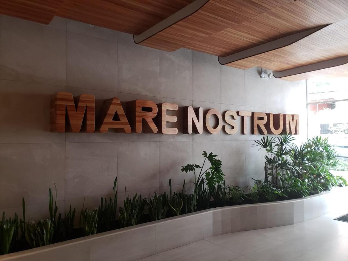 Hermoso Departamento, Centrico Y Tranquilo Quito Zewnętrze zdjęcie